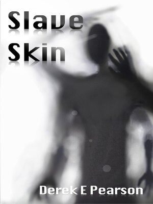 cover image of Slave Skin